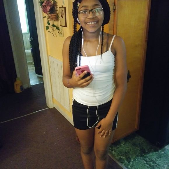 Meet your Posher, Nathan - Picture 1 of 1